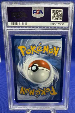 Pikachu with Grey Felt Hat 085 Sv: Scarlet & Violet Promo Cards Regular - Image 2