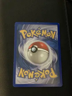 Jynx 2002 Legendary Collection Reverse holo Pokemon Card TCG 26/110 - Image 2