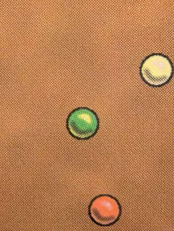 Magic the Gathering Unfinity Hallowed Fountain Borderless Galaxy Foil Card 528 - Image 4