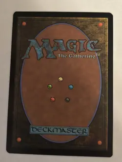 MTG Marvel Spiderman REANIMATE Mythic Borderless FOIL Card M0020 - Image 3