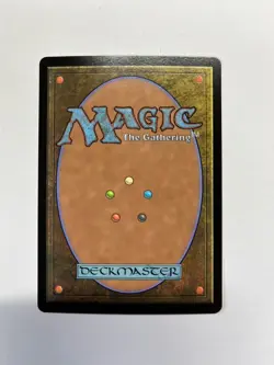 MTG Lightning Helix (Foil) Japanese PWFM 2024 Autumn Promo P0002 NM - Image 2