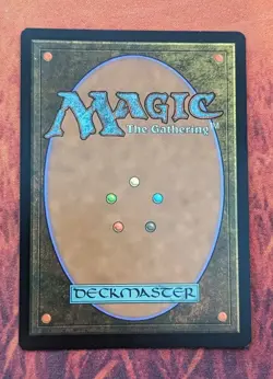 Elusive Krasis #116 | Near Mint | RNA Guild Kit Magic MTG - Image 2