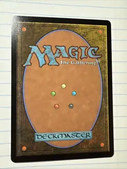 Allosaurus Shepherd - Image 2