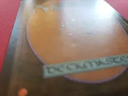 Metalworker Urza's Destiny MtG - Image 3