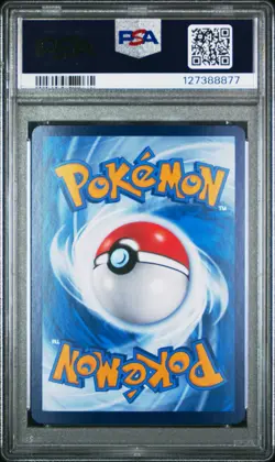 2024 Pokemon CS5b CS Chinese Radiant Venusaur 004/128 K PSA 10 - Image 2