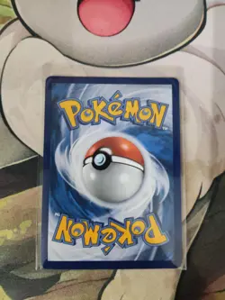 Carte Pokemon Yanmega, Ho-Oh, Nidoking et Persian FA Rivalites Destinees EV10 FR - Image 4