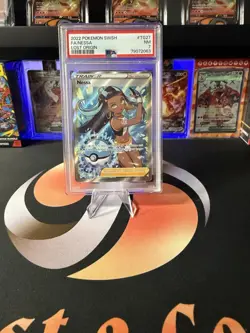 Pokemon Profit Lot Graded Slabs - Image 4
