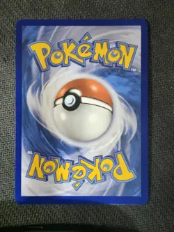 VICTINI VMAX - 022/163 - BATTLE STYLES - ULTRA RARE - POKEMON CARD - Image 2