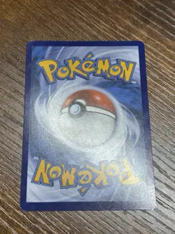 Dragonite 012/015 McDonald's Promos 2024 Pokemon TCG Card - Image 5