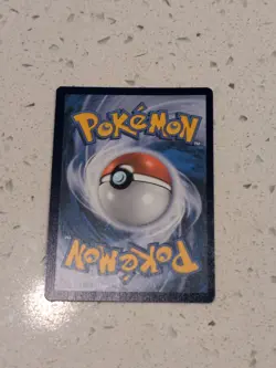 Charizard VMAX SWSH261 SWSH: Sword & Shield Promo Cards Holo - Image 2