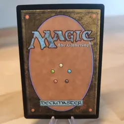 Sylvan Tutor - Foil, Near Mint - MTG Promos: Judge #8 - Image 3