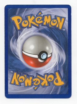 2006 Pokemon Squirtle Crystal Guardians Holo Card 63/100 LP (See Desc) - Image 2
