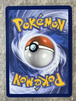 Eelektross 115/086 Pokemon TCG Black Bolt Holo Rare IR Card (Near Mint) NM 1 - Image 2
