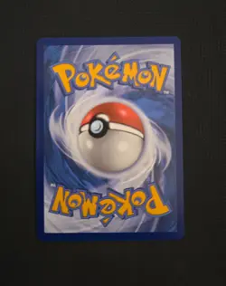 Max Rod Ace Spec 116/131 Prize Pack Series 7 Pokemon Card NM - Image 2