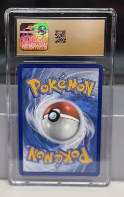 Pokemon Cards Venusaur V 001/073 Ultra Rare Champions Path CGC Pristine 10 - Image 2