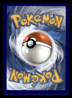 Mimikyu VMAX 069/172 Ultra Rare Brilliant Stars Pokemon Card - Image 2
