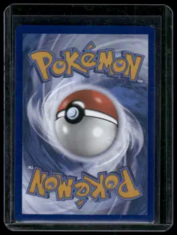 SV: Scarlet & Violet Promo Cards #130 Kingambit - Image 2