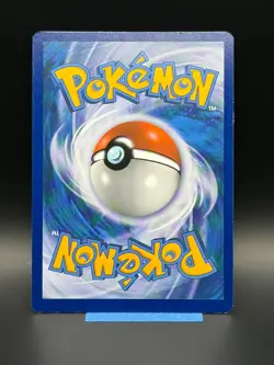 Shining Celebi SM79 Black Star Promo Pokemon Card - Image 2