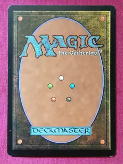 Magic The Gathering FUTURE SIGHT SPROUT SWARM green card MTG - Image 2