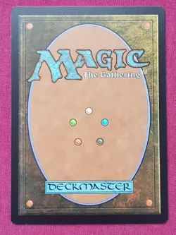 Magic The Gathering BATTLE FOR ZENDIKAR KALASTRIA HEALER black card MTG - Image 2