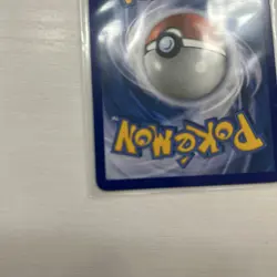 Pokemon TCG Bianca Boundaries Crossed 147/149 Holo Full Art Ultra Rare Card - Image 3
