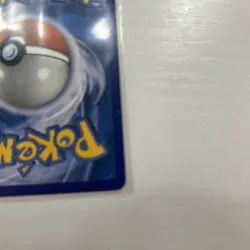 Pokemon TCG Bianca Boundaries Crossed 147/149 Holo Full Art Ultra Rare Card - Image 4