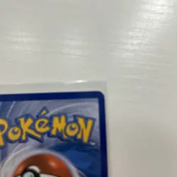 Pokemon TCG Bianca Boundaries Crossed 147/149 Holo Full Art Ultra Rare Card - Image 5