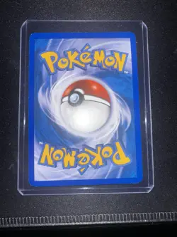 Rayquaza C LVL x 146/147 Supreme Victors Holo Rare 2009 Pokemon Card - Image 2