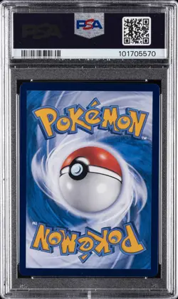 2024 POKEMON TRADITIONAL CHINESE SV-P PROMO 5TH ANV PREM CARD SET PIKACHU PSA 10 - Image 2