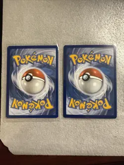 Pokemon Pikachu TCG Celebrations Card 005/025 NM/Mint Pack Fresh - Image 2