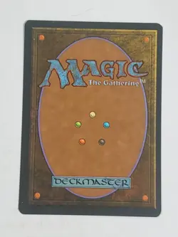 MTG Unholy Strength (Spanish 4th Edition (BB)/Black/C) - BGM - Image 2