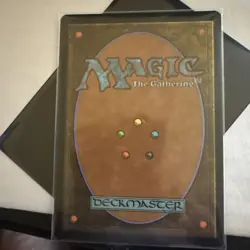 Klauth, Unrivaled Ancient (Extended) Commander: Adventures in the Forgotten 320 - Image 2