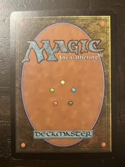 Dovescape - Foil Dissension Magic mtg Light Play, English x1 - Image 2