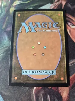 Ugin, the Spirit Dragon LP, English MTG Fate Reforged - Image 3