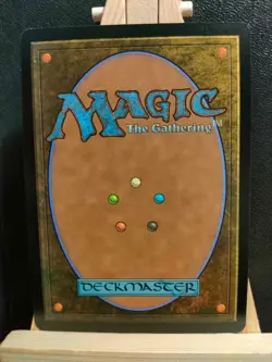Lurrus of the Dream-Den (Showcase) - Multiverse Legends Rare - NM (see pics) MTG - Image 2