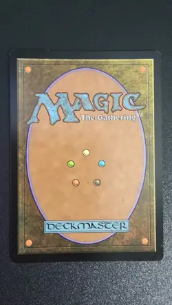 Mu Yanling, Celestial Wind Core Set 2020 Foil - Image 2