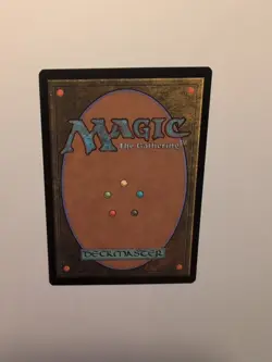 Heliod Sun-Crowned, Theros Beyond Death, Magic the Gathering, Rare, NM - Image 4