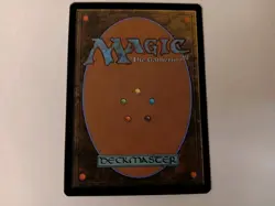 Ulamog, the Defiler Modern Horizons 3 Regular MTG - Image 2