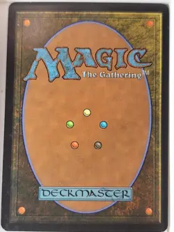 Lymph Sliver - Future Sight - Magic the Gathering MTG Nice! - Image 2