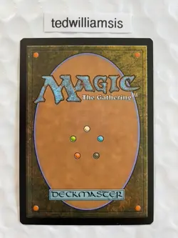 Chromatic Lantern Masterpiece Series: Kaladesh Inventions Foil LP/NM - Image 3