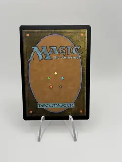 Spider-Punk (0210) (Borderless) Marvel's Spider-Man Regular - Image 2