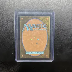 MTG - Multiversal Passage - Rare Regular #180 - Spider-Man - Image 2