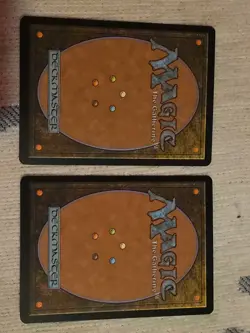 2x Bloom Tender Mtg Eventide - Image 2