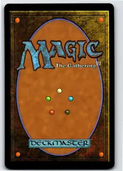 Malamet War Scribe U The Lost Caverns of Ixalan # 21 NM Normal - Image 2