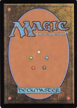 Malamet Scythe C The Lost Caverns of Ixalan # 200 NM - Image 2