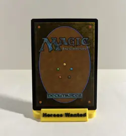 Mister Negative M Marvel's Spider-Man 135 NM - Image 2