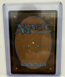The Soul Stone 0066 Magic The Gathering: Marvel's Spider-Man (Regular) - Image 2