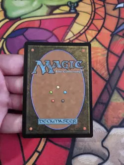 Simian Spirit Guide Time Spiral Remastered Foil MTG NM - Image 2