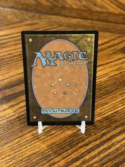 x1 Asmodeus the Archfiend AFR MTG 88/281 RARE M/NM 1x - Image 4