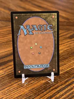 x1 Asmodeus the Archfiend AFR MTG 88/281 RARE M/NM 1x - Image 5